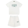 42bab66fe88a6baa-Photoroom-removebg-preview.png SET DENIM