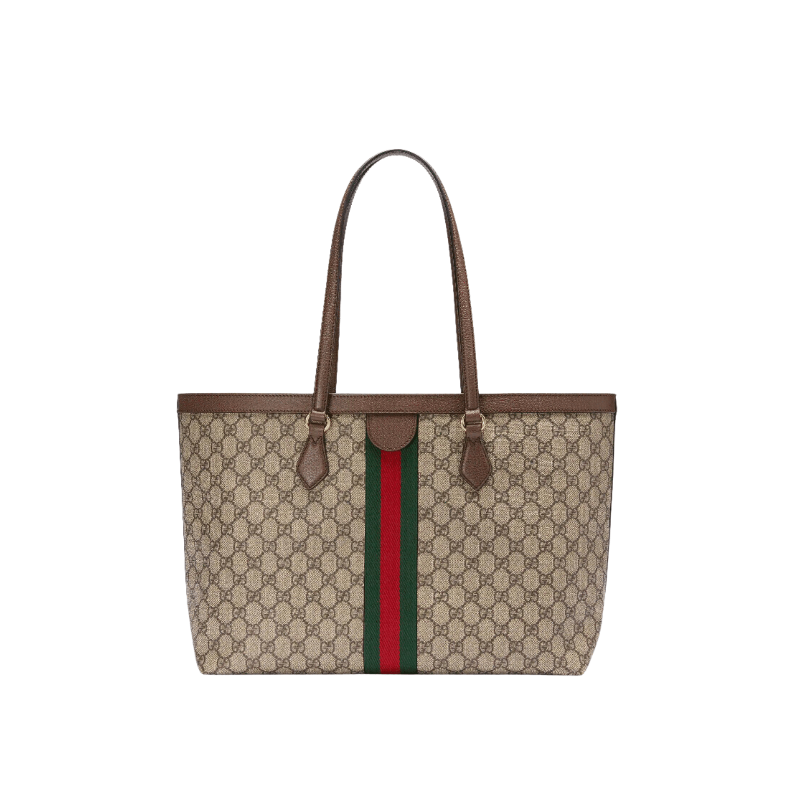 43-2.png BORSA SHOPPING DONNA OPHIDIA GG SUPREME MEDIA