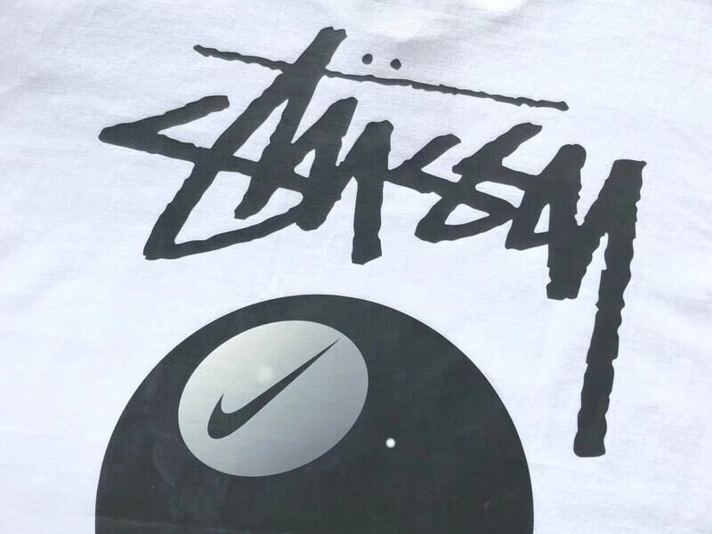 435cc340-632934880bd9d.jpg NK x STSY T-shirt 8 Ball