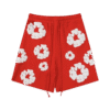 438c5677119b310f-Photoroom-removebg-preview.png SET DENIM