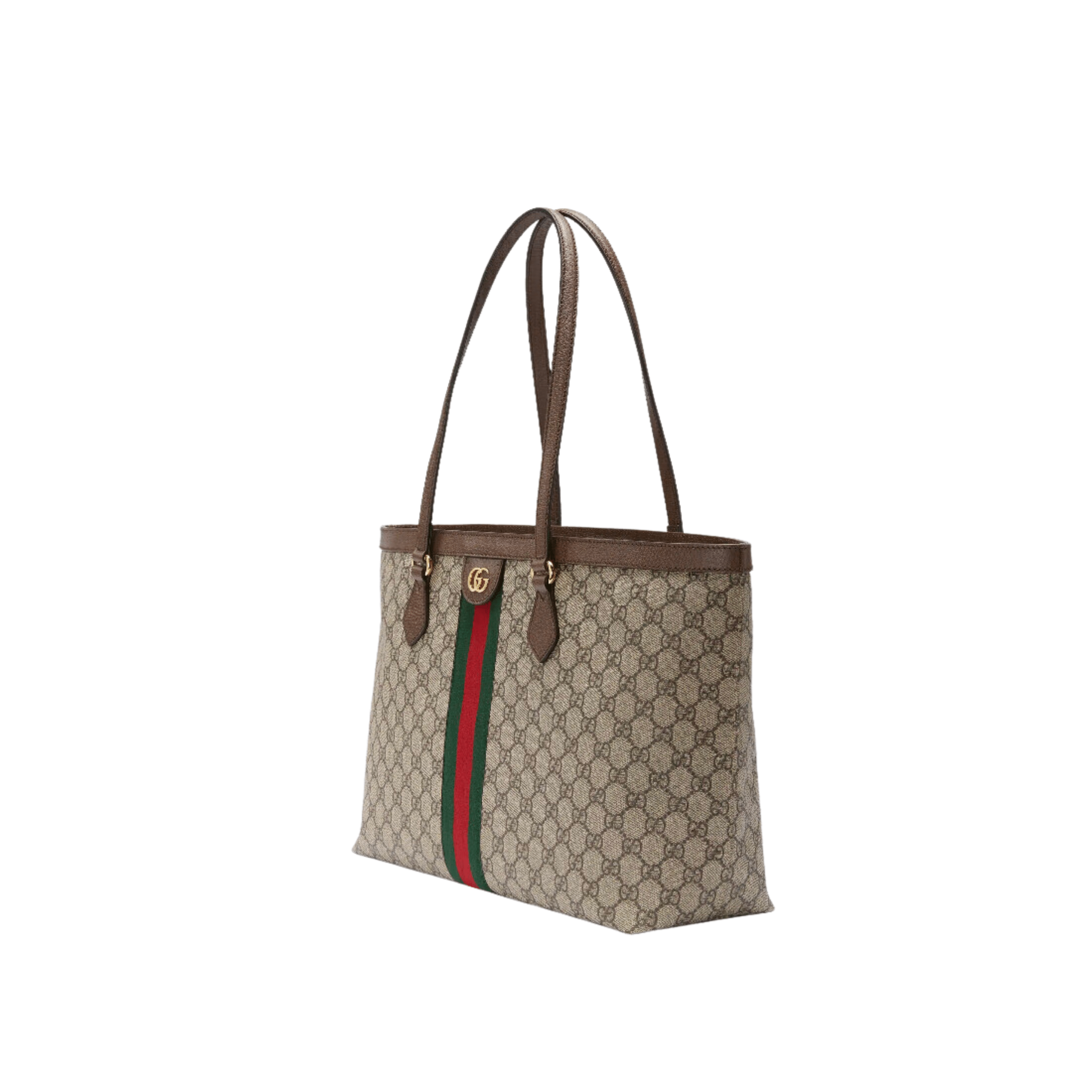 44-2.png BORSA SHOPPING DONNA OPHIDIA GG SUPREME MEDIA