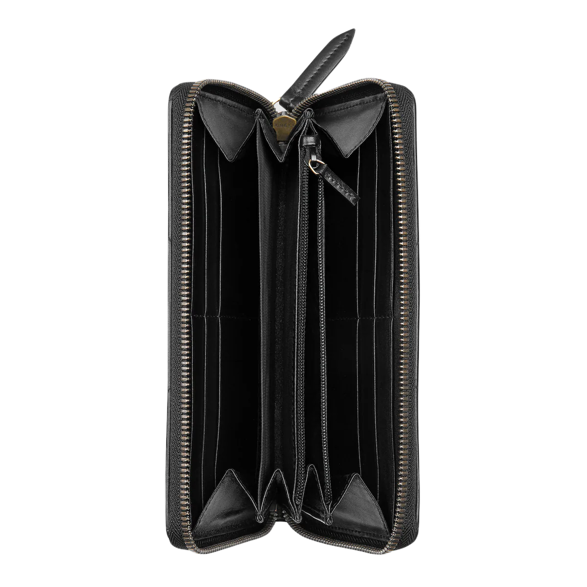 443123_DTD1T_1000_002_100_0030_Light-GG-Marmont-zip-around-wallet.jpg.png WALLET