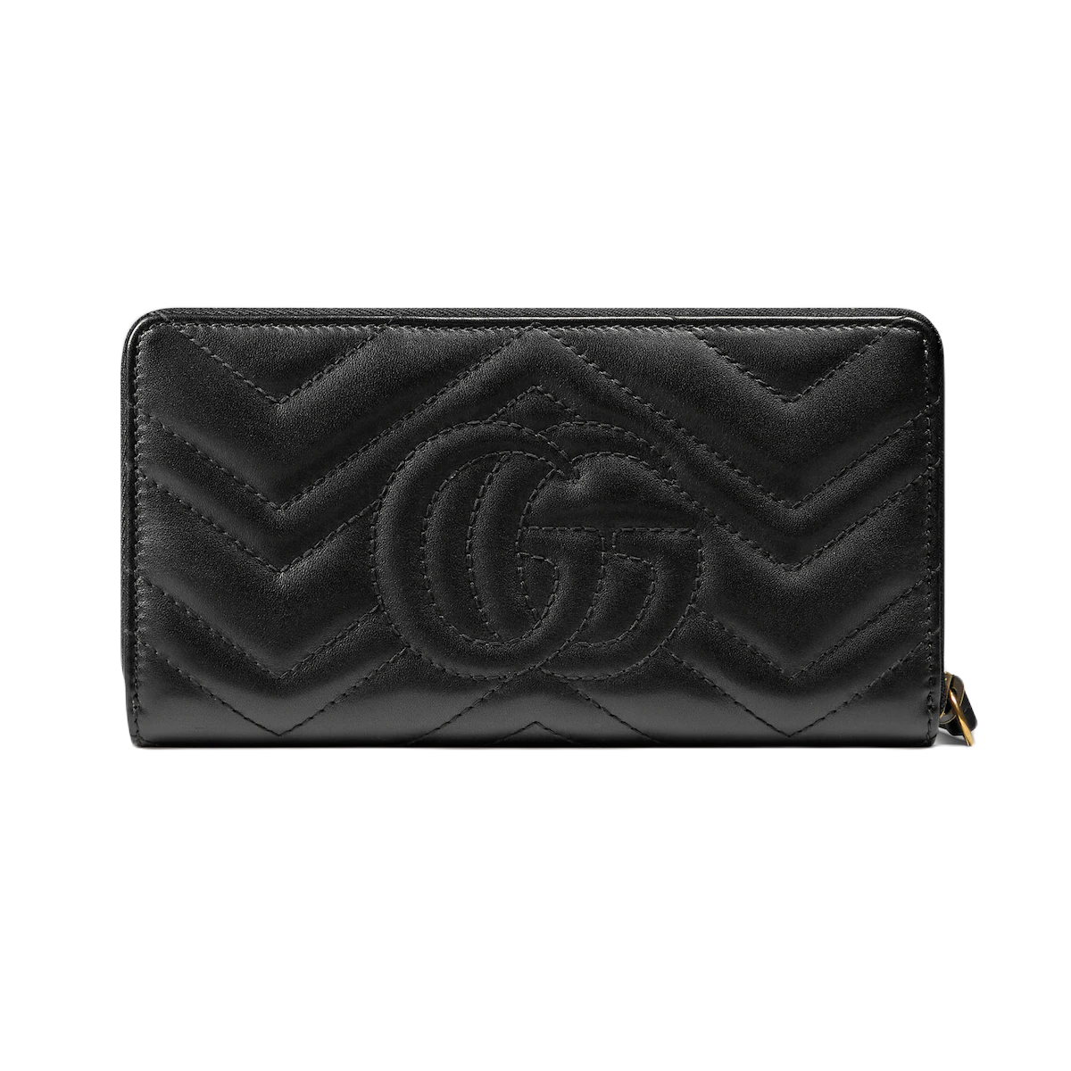 443123_DTD1T_1000_003_100_0030_Light-GG-Marmont-zip-around-wallet.jpg.png WALLET