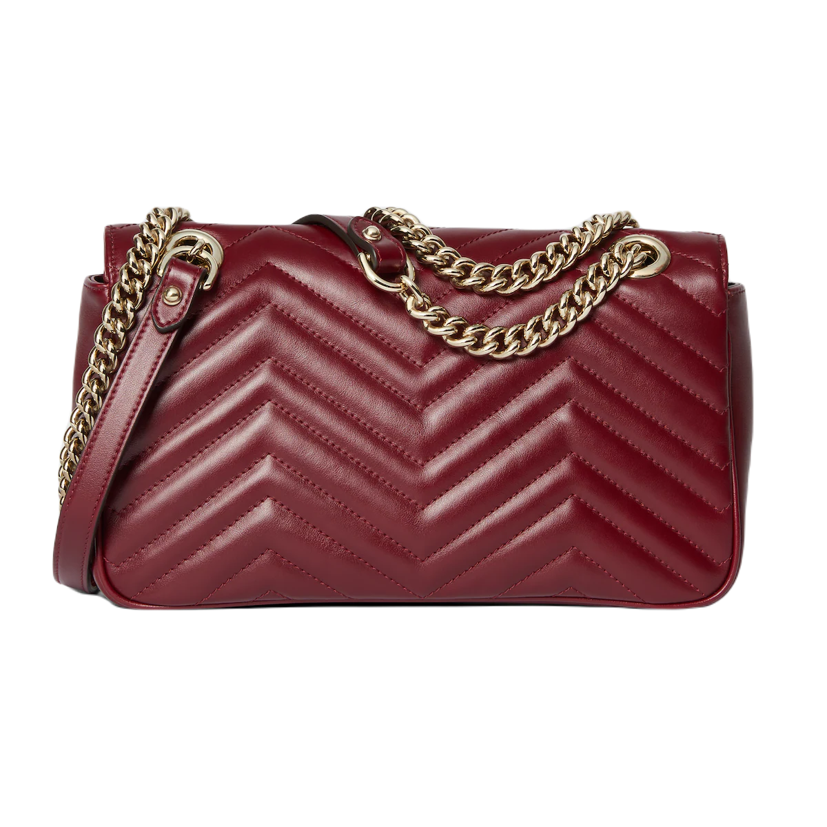 MINI BAG