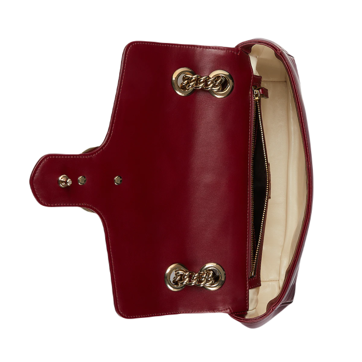 MINI BAG