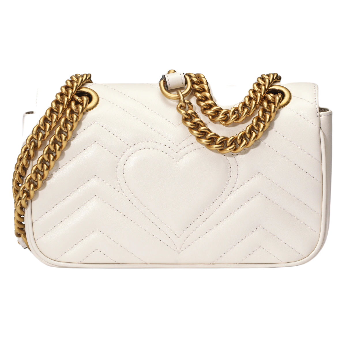 446744_DTDIT_9022_003_055_0000_Light-GG-Marmont-matelass-mini-bag.jpg.png MINI BAG