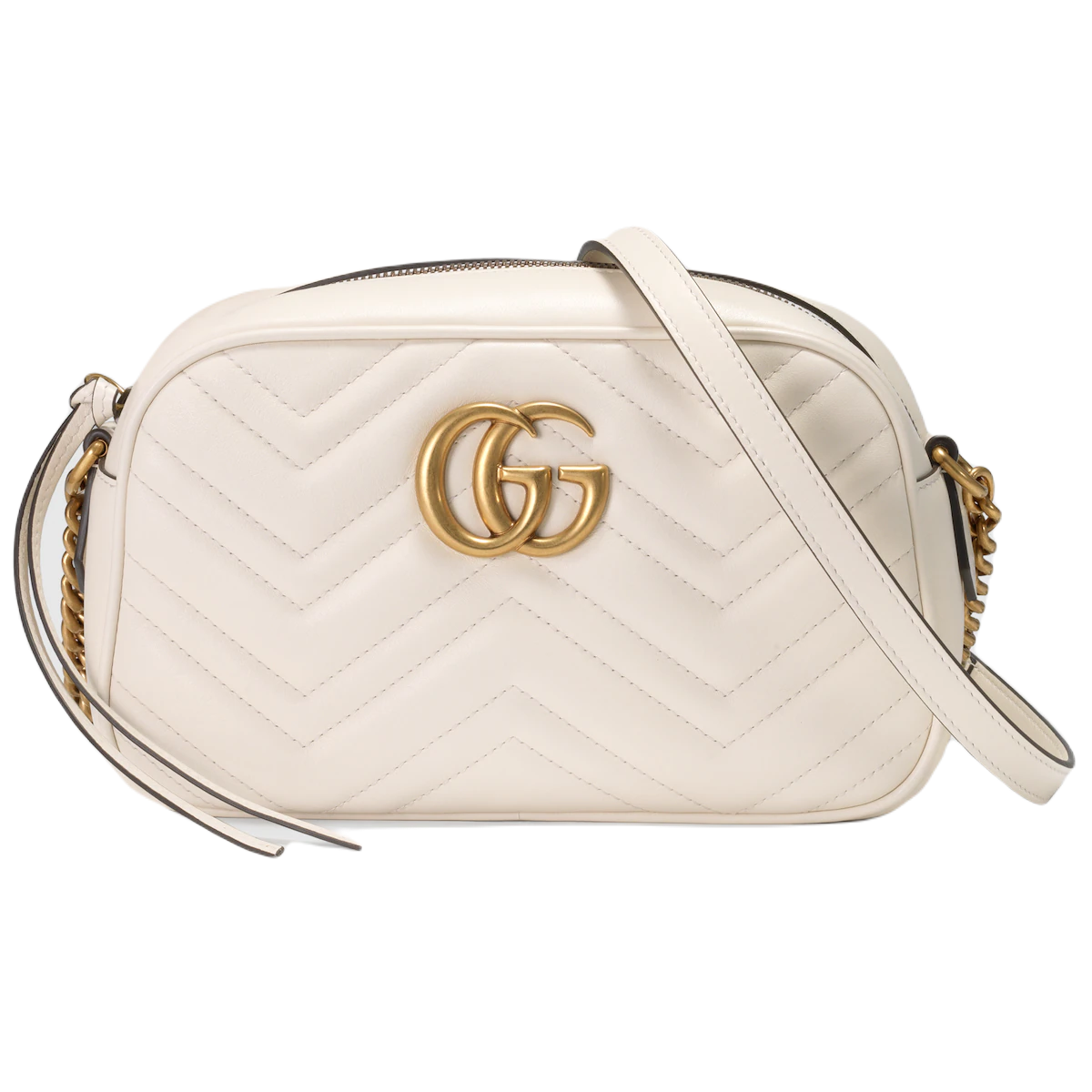 447632_DTD1T_9022_001_067_0036_Light-GG-Marmont-small-shoulder-bag.jpg.png SMALL SHOULDER BAG