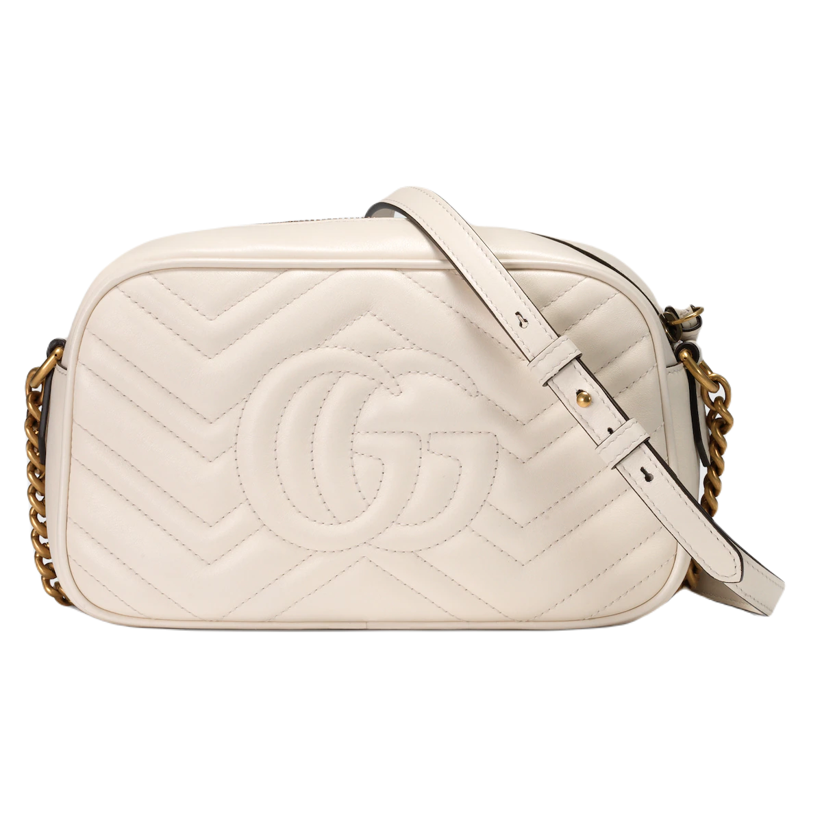 447632_DTD1T_9022_003_067_0036_Light-GG-Marmont-small-shoulder-bag.jpg.png SMALL SHOULDER BAG