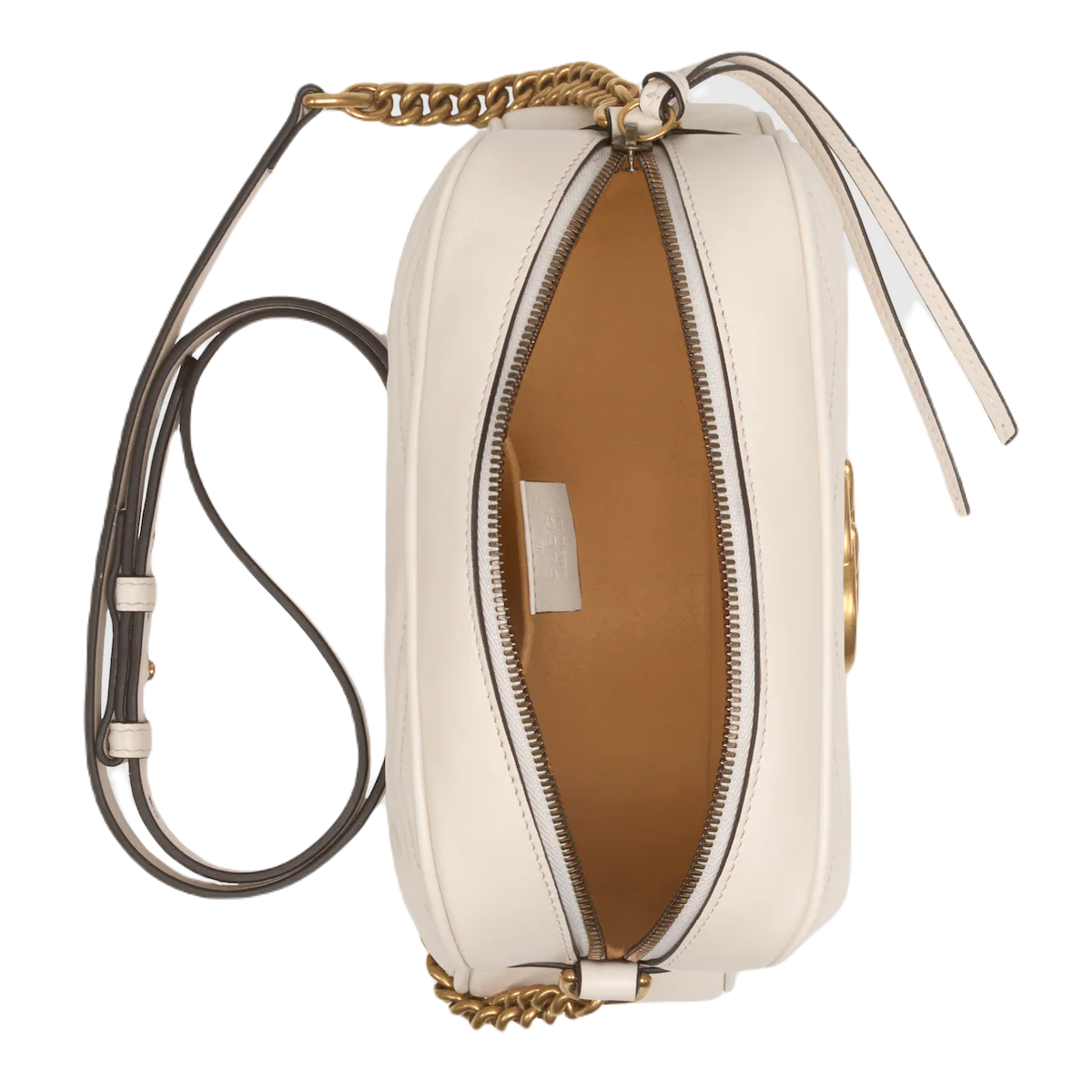 447632_DTD1T_9022_007_067_0036_Light-GG-Marmont-small-shoulder-bag.jpg.png SMALL SHOULDER BAG