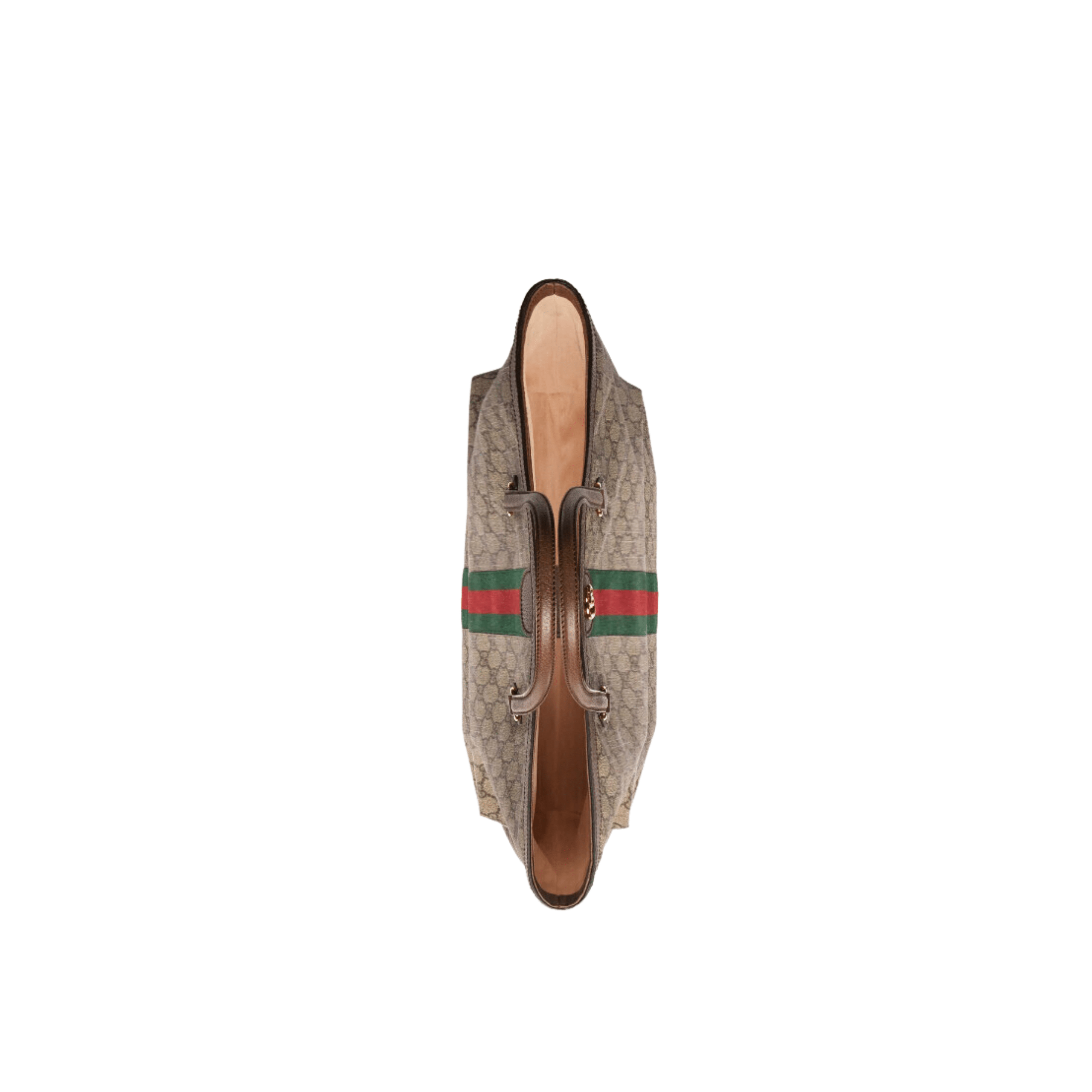 45-2.png BORSA SHOPPING DONNA OPHIDIA GG SUPREME MEDIA