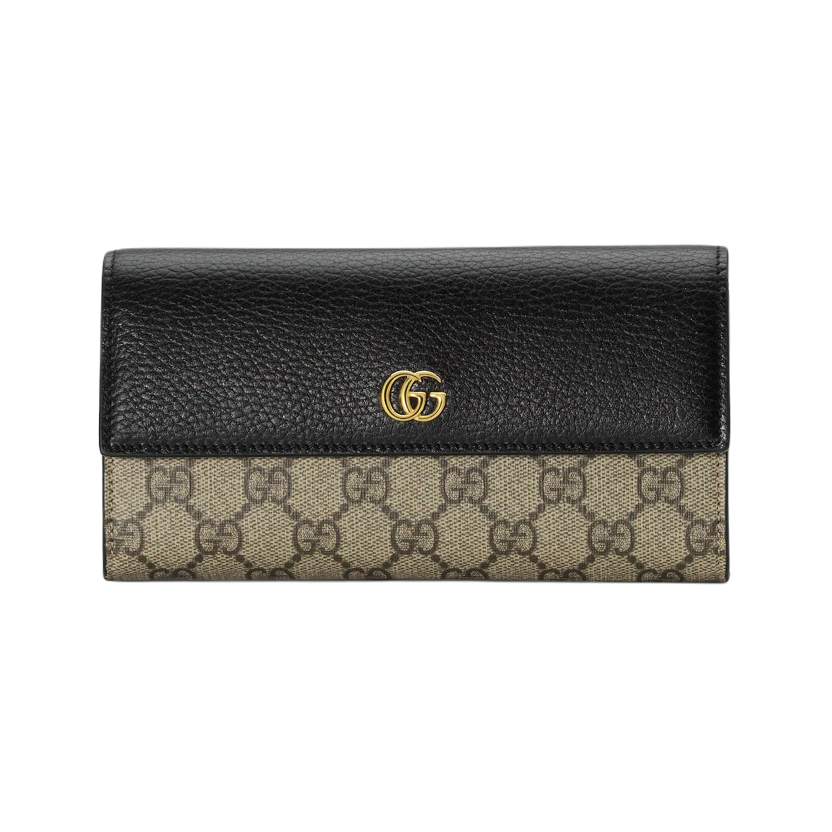 456116_17WAG_1283_001_100_0000_Light-GG-Marmont-leather-continental-wallet.jpg.png WALLET