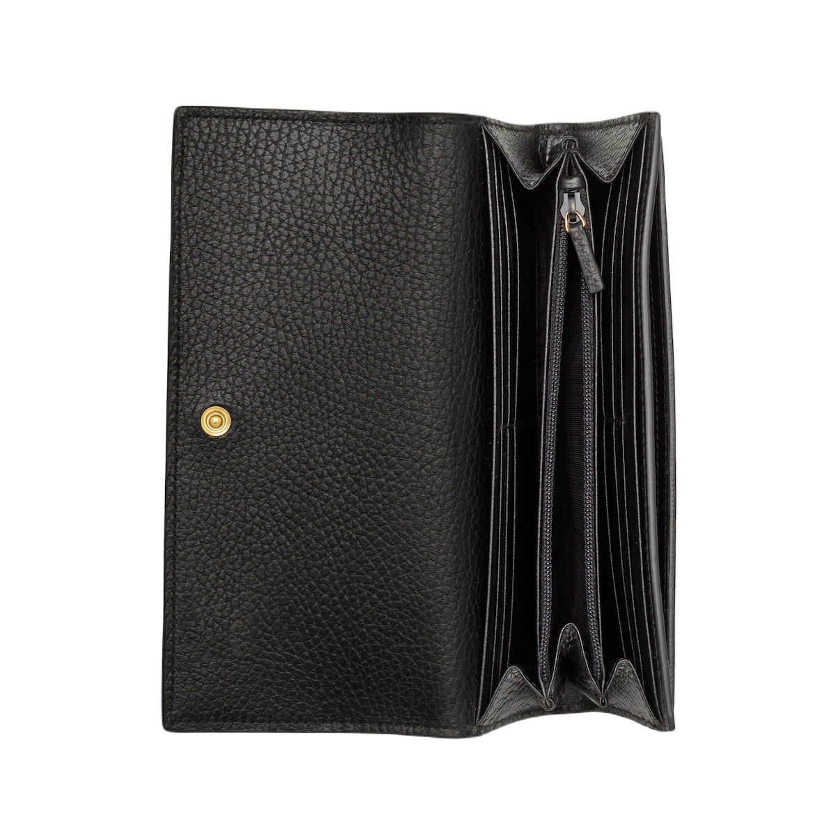 456116_17WAG_1283_002_100_0000_Light-GG-Marmont-leather-continental-wallet.jpg.png WALLET