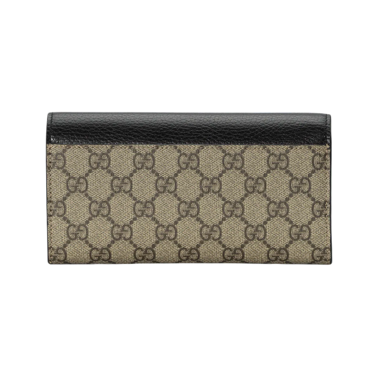 456116_17WAG_1283_003_100_0000_Light-GG-Marmont-leather-continental-wallet.jpg.png WALLET