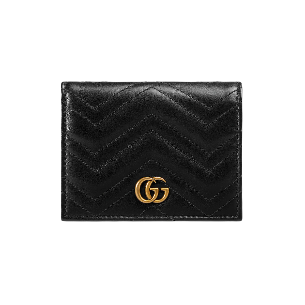 466492_DTD1T_1000_001_080_0000_Light-GG-Marmont-card-case-wallet.jpg.png CARD CASE