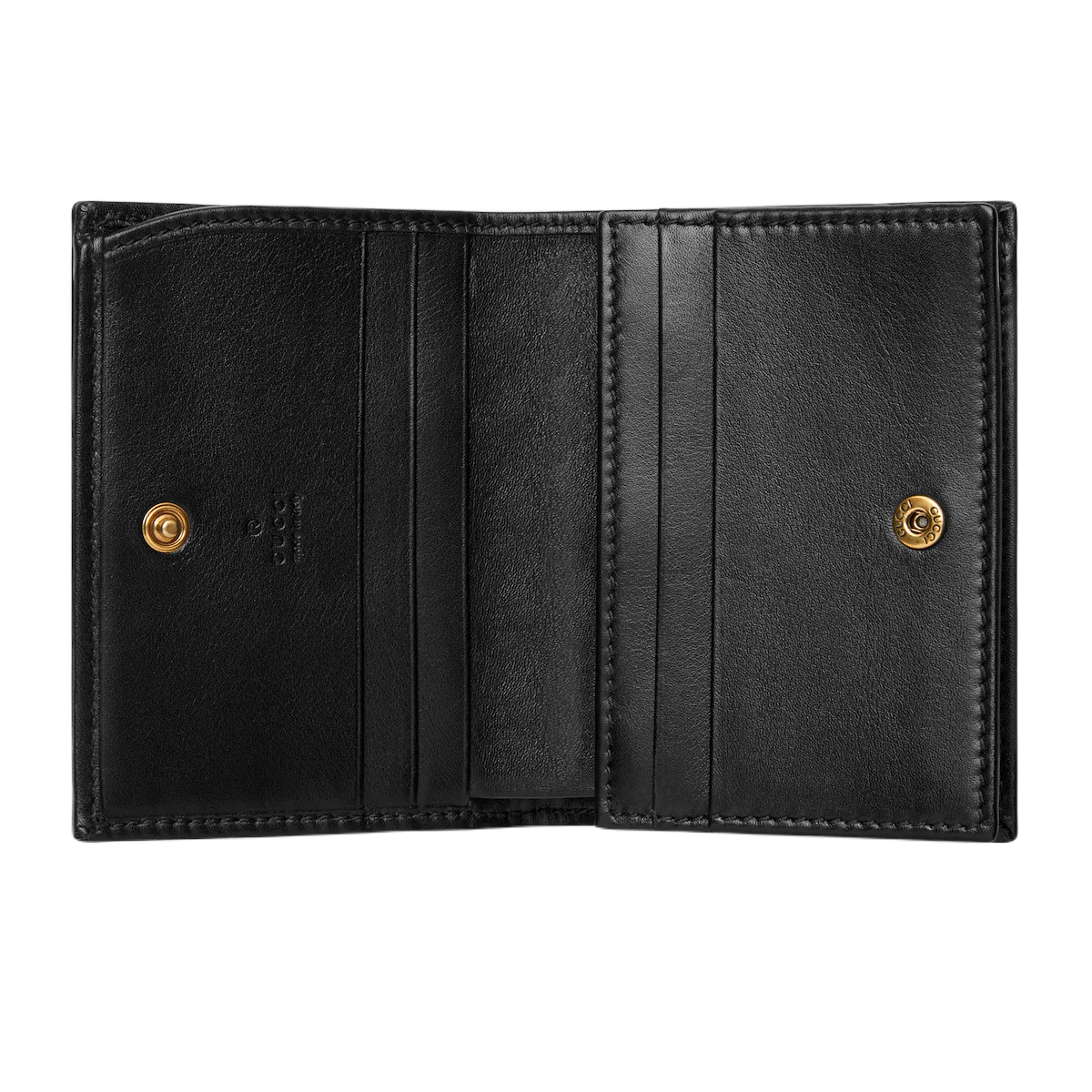 466492_DTD1T_1000_002_080_0000_Light-GG-Marmont-card-case-wallet.jpg.png CARD CASE