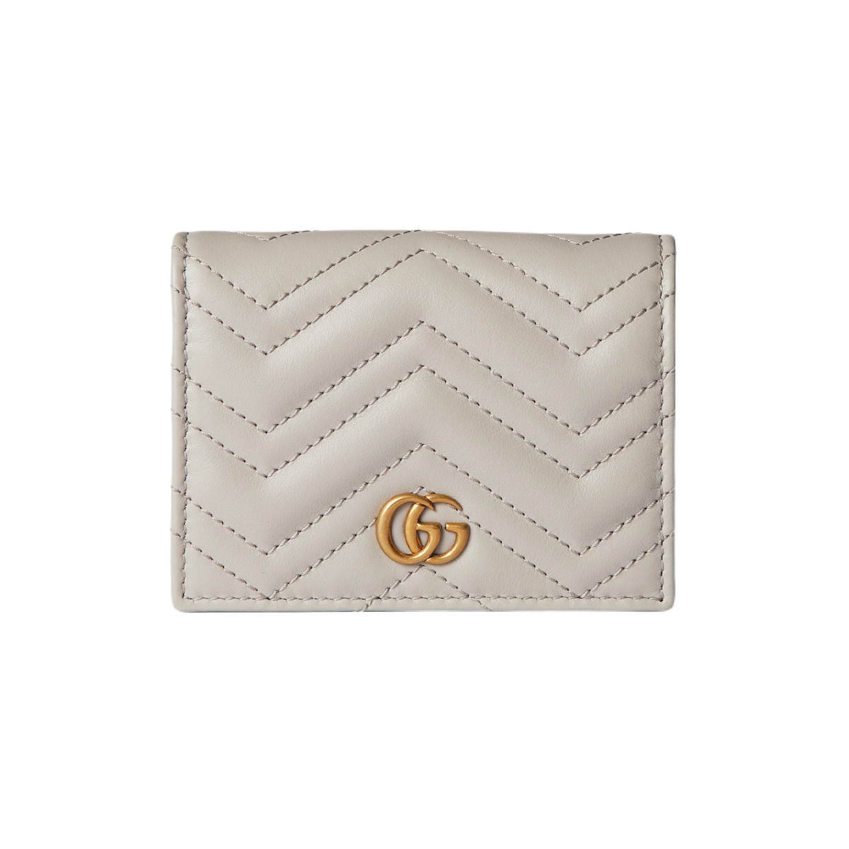 466492_DTDHT_1712_001_080_0000_Light-GG-Marmont-card-case-wallet.jpg.png CARD CASE