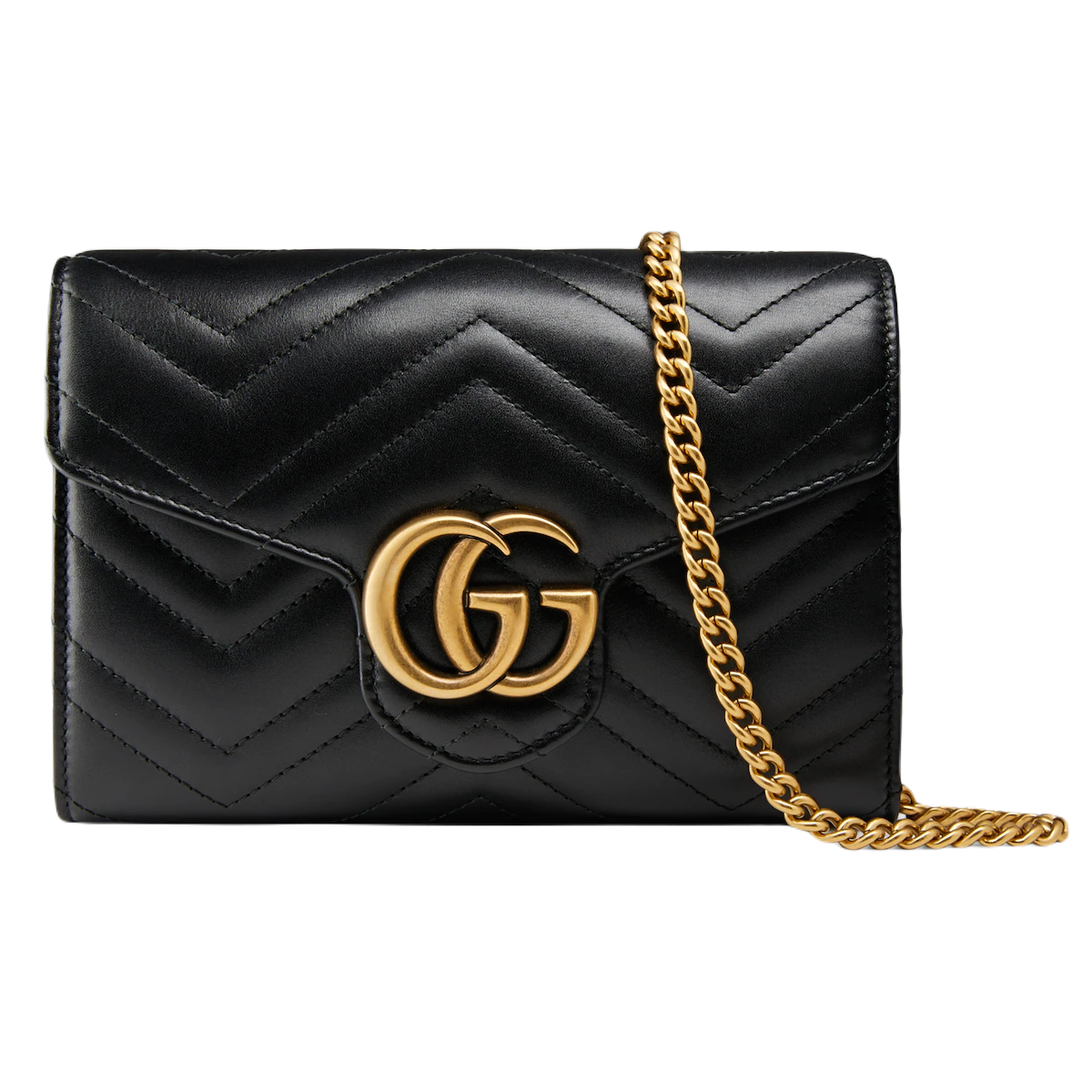474575_DTD1T_1000_001_092_0025_Light-GG-Marmont-matelass-mini-bag.jpg.png CHAIN WALLET