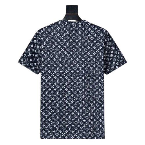 48b60ce1fb2a666a-Photoroom-removebg-preview.png LV SET