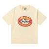4_5_11zon_800x.jpg GLRY DPT T-shirt
