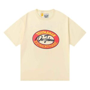 4_5_11zon_800x.jpg GLRY DPT T-shirt