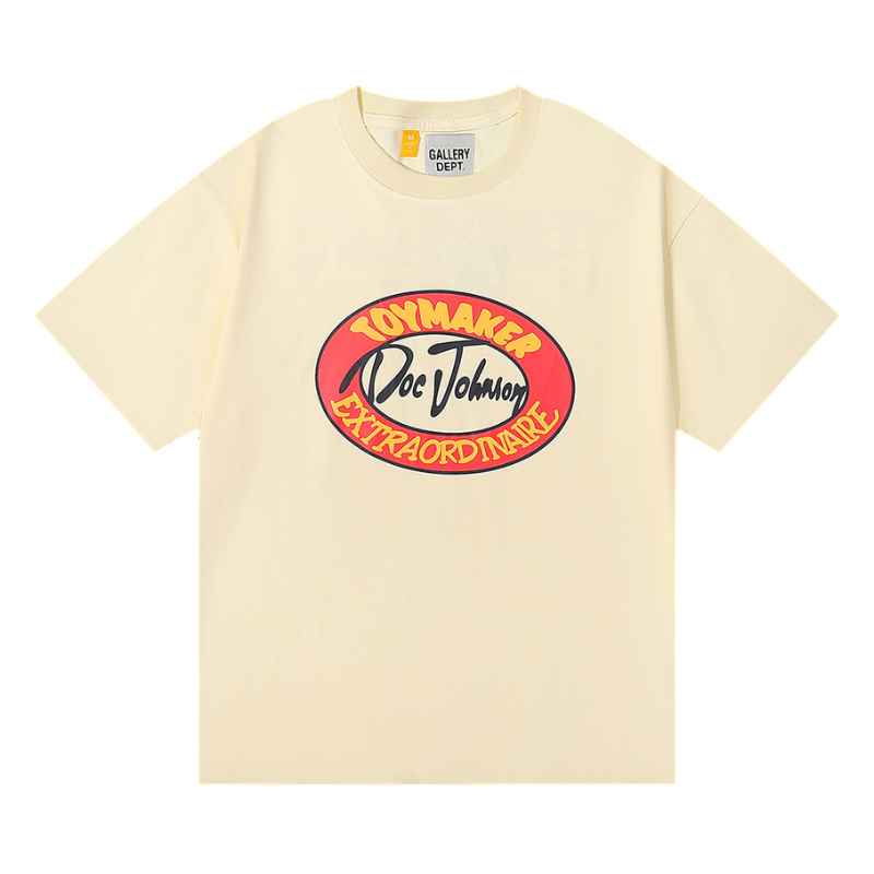 4_5_11zon_800x.jpg GLRY DPT T-shirt