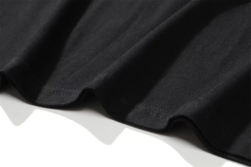 4ad34226.jpeg BP T-shirt Red Eye Face White