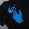 4db5aee4.jpg OFF-WHT x NK T-shirt 005