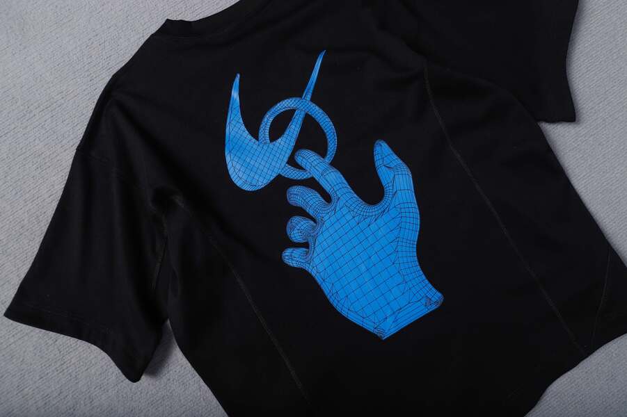 4db5aee4.jpg OFF-WHT x NK T-shirt 005