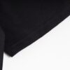 5-10.jpg GVNCHY T-Shirt Black