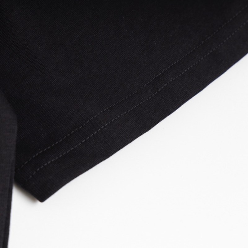 5-10.jpg GVNCHY T-Shirt Black
