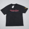 5.jpg GLRY DPT T-shirt