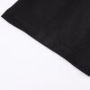 5-101.jpg PP T-shirt