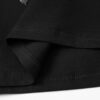5-102.jpg PP T-shirt