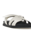 Hrs –  Sandalo Blanc (man)