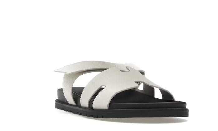 Hrs –  Sandalo Blanc (man)