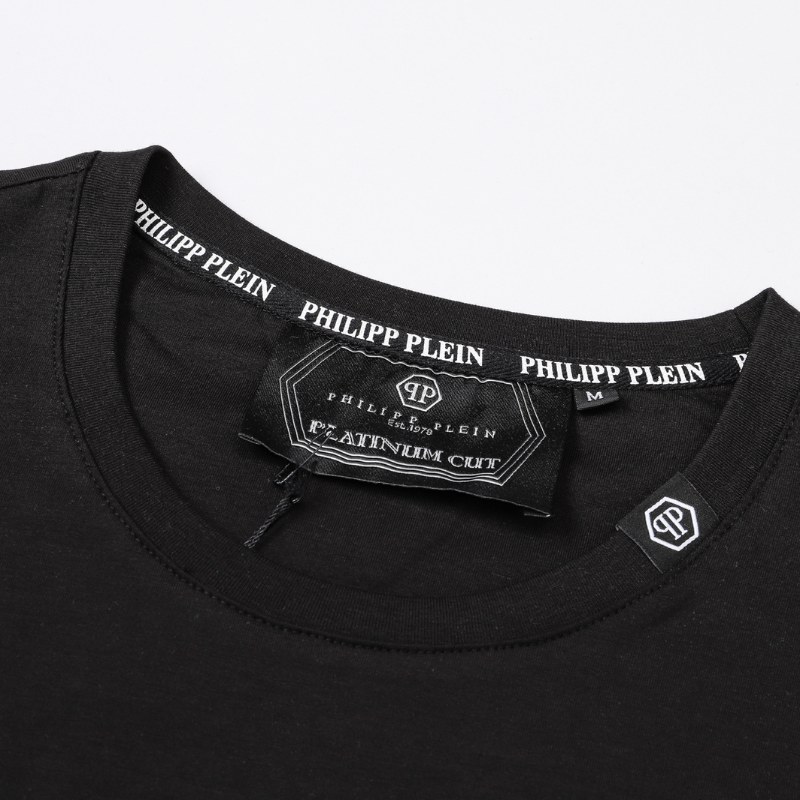 5-119.jpg PP T-shirt