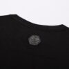 5-120.jpg PP T-shirt