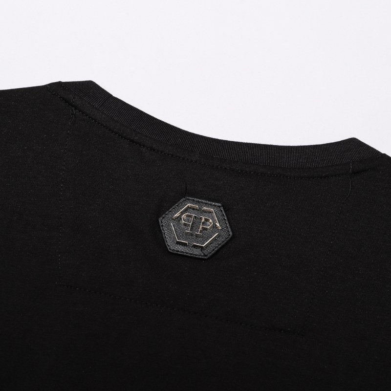 5-120.jpg PP T-shirt