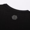 PP T-shirt