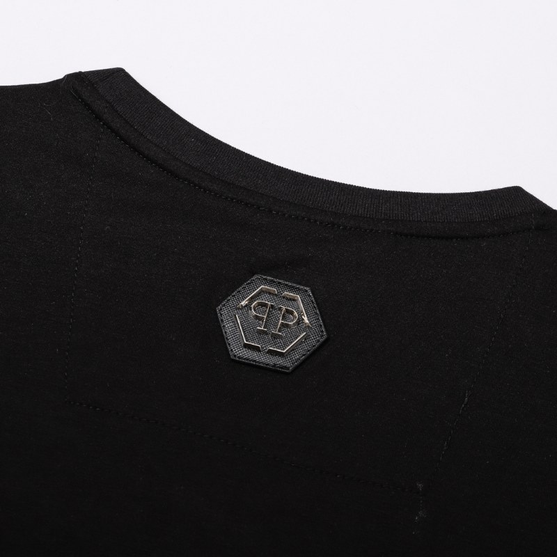 PP T-shirt