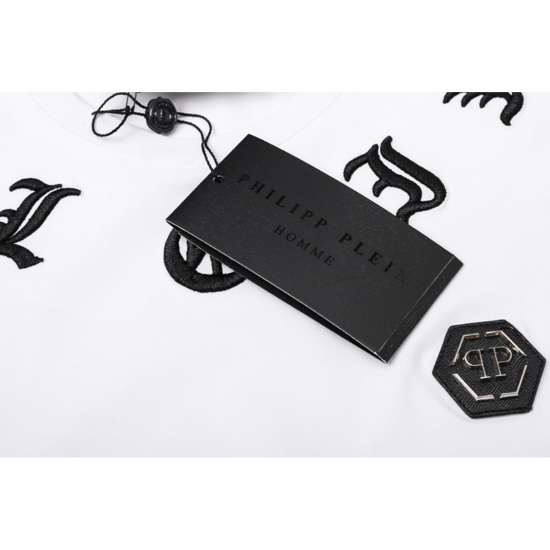 PP T-shirt
