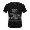 PP T-shirt
