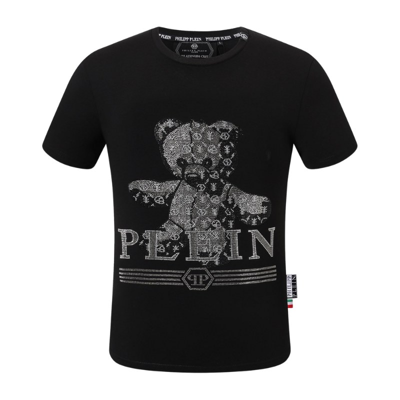 PP T-shirt