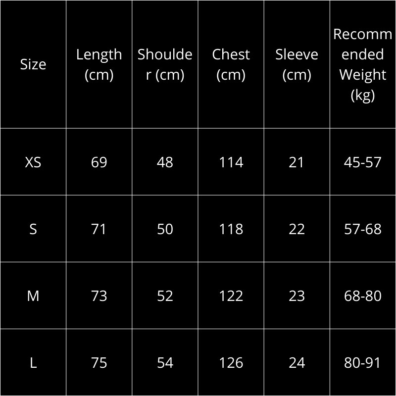 5-131.jpg T-Shirt Black