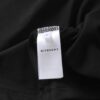 5-132.jpg GVNCHY T-Shirt Black