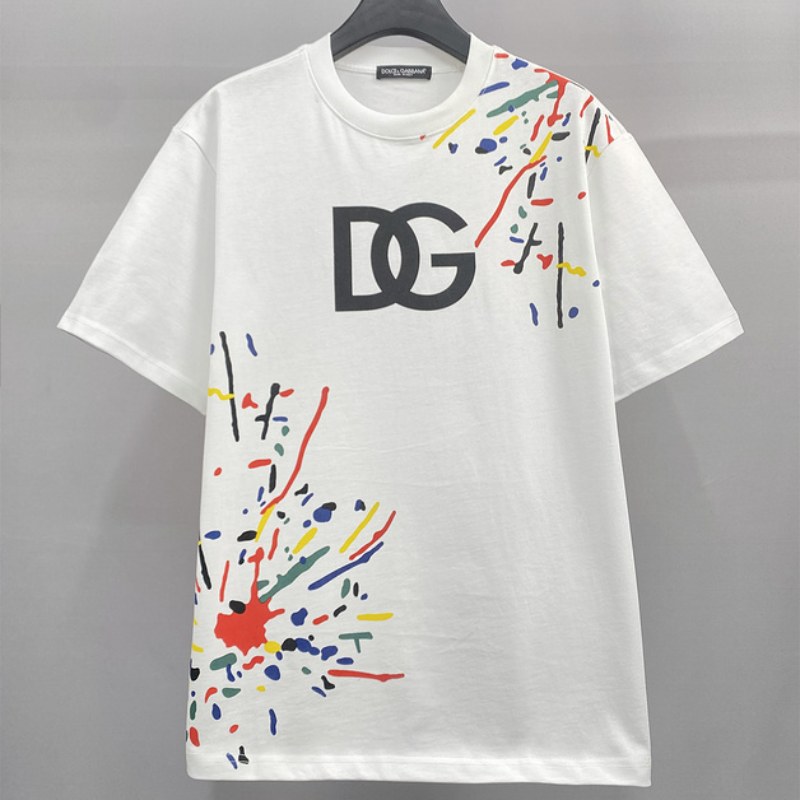 DG T-Shirt