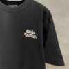 LV T-Shirt