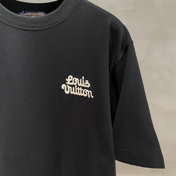 LV T-Shirt
