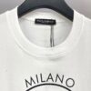 DG T-Shirt