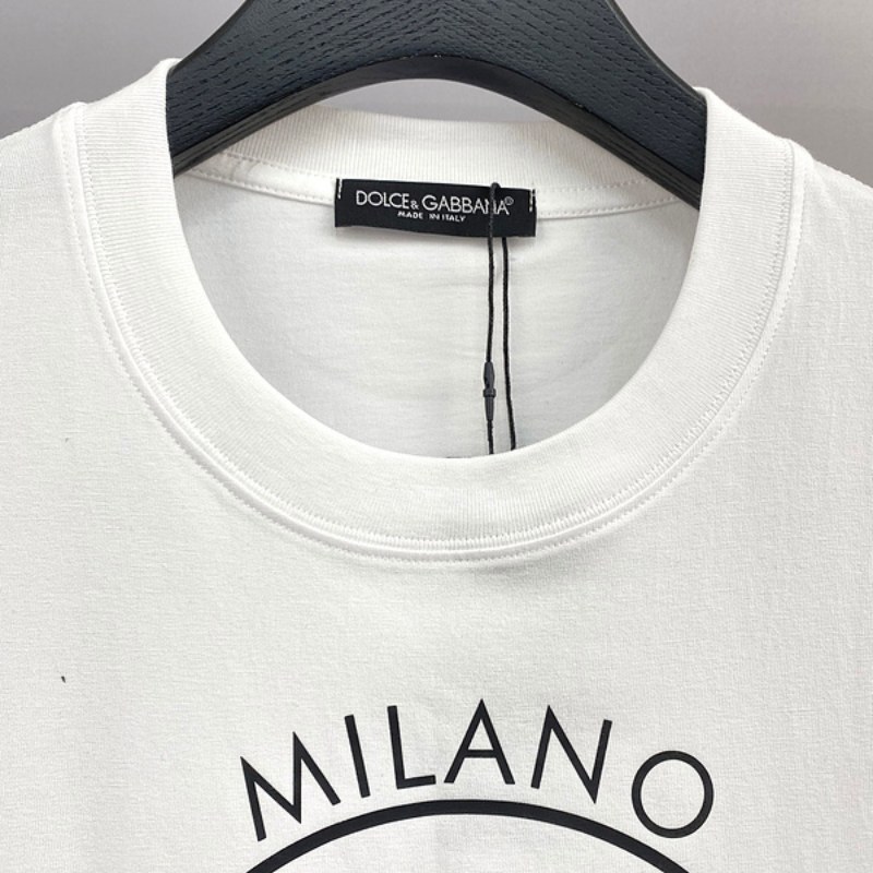 DG T-Shirt